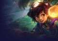 Milio TFT: Build Đội Hình / Lên Đồ Milio DTCL Mùa 16