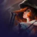 MF TFT: Build Đội Hình / Lên Đồ Miss Fortune DTCL Mùa 16