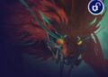 Nidalee TFT: Build Đội Hình / Lên Đồ Nidalee DTCL Mùa 16