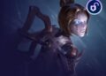 Orianna TFT: Build Đội Hình / Lên Đồ Orianna DTCL Mùa 16
