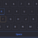 Cách Dùng Phím Tắt TFT 16 | Hướng Dẫn Phím Tắt DTCL