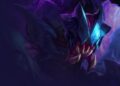 Rek’Sai TFT: Build Đội Hình / Lên Đồ Rek’Sai DTCL Mùa 16