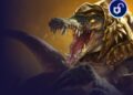 Renekton TFT: Build Đội Hình / Lên Đồ Renekton DTCL Mùa 16