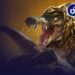 Renekton TFT: Build Đội Hình / Lên Đồ Renekton DTCL Mùa 16