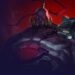 Sion TFT: Build Đội Hình / Lên Đồ Sion DTCL Mùa 16
