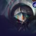 Skarner TFT: Build Đội Hình / Lên Đồ Skarner DTCL Mùa 16