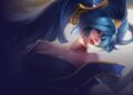 Sona TFT: Build Đội Hình / Lên Đồ Sona DTCL Mùa 16