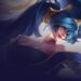 Sona TFT: Build Đội Hình / Lên Đồ Sona DTCL Mùa 16