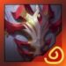 Khiên Darkin TFT Mùa 16 | The Darkin Aegis DTCL