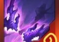 Cung Darkin TFT Mùa 16 | The Darkin Bow DTCL