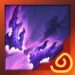 Cung Darkin TFT Mùa 16 | The Darkin Bow DTCL