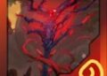 Khiên Darkin TFT Mùa 16 | The Darkin Aegis DTCL