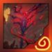 Khiên Darkin TFT Mùa 16 | The Darkin Aegis DTCL