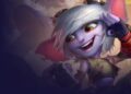 Tristana TFT: Build Đội Hình / Lên Đồ Tristana DTCL Mùa 16