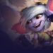 Tristana TFT: Build Đội Hình / Lên Đồ Tristana DTCL Mùa 16