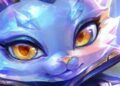 Top 5 Tướng Ít Máu Nhất LOL – Liên Minh