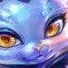 Top 5 Tướng Ít Máu Nhất LOL – Liên Minh