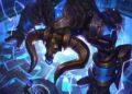 Top Tướng Võ Đài Mạnh | Võ Đài Tier List