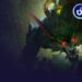 Warwick TFT: Build Đội Hình / Lên Đồ Warwick DTCL Mùa 16