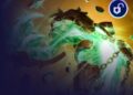 Xerath TFT: Build Đội Hình / Lên Đồ Xerath DTCL Mùa 16