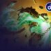 Xerath TFT: Build Đội Hình / Lên Đồ Xerath DTCL Mùa 16