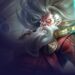 Zilean TFT: Build Đội Hình / Lên Đồ Zilean DTCL Mùa 16
