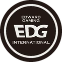 EDward Gaming