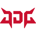 JD Gaming