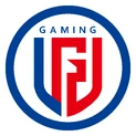 LGD Gaming