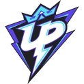 Ultra Prime