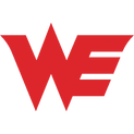 Team WE